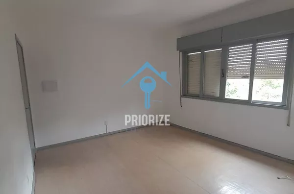 Apartamento para venda e aluguel,  Marechal Rondon, Canoas