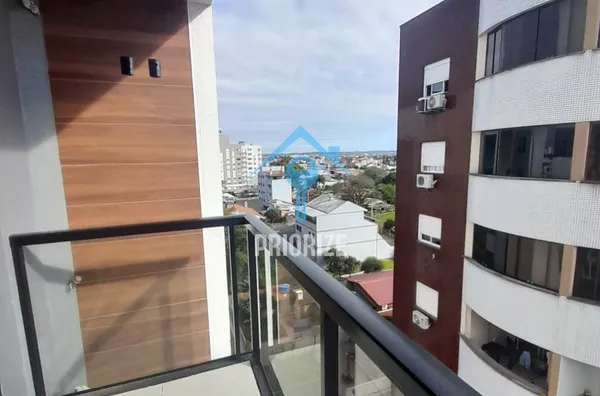 Apartamento para venda,  Centro, Canoas