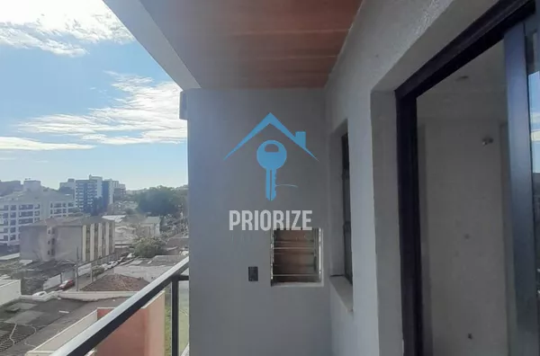 Apartamento para venda,  Centro, Canoas