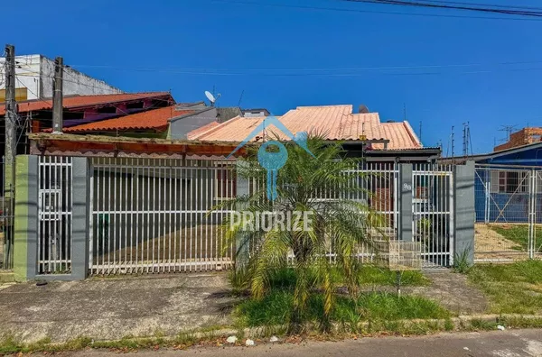 Casa 3 dorm para venda e aluguel,  São José, Canoas