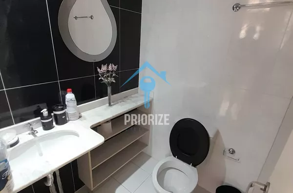 Apartamento para venda,  Vila Ipiranga, Porto Alegre
