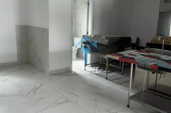 Sala comercial para aluguel,  Nossa Senhora Das Graças, Canoas