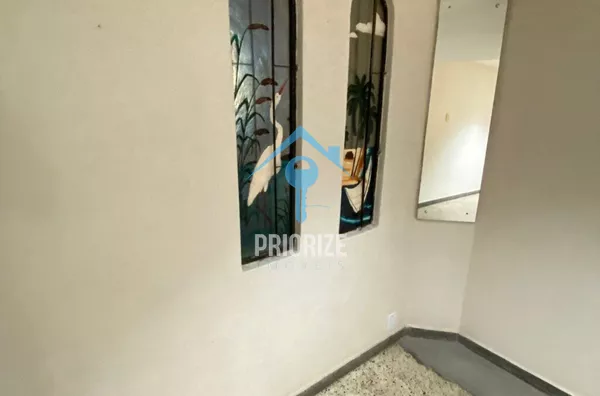 Apartamento para venda e aluguel, 3 quarto(s),  Independência, Porto Alegre