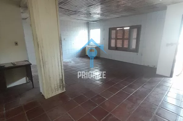 Casa para venda,  Niterói, Canoas