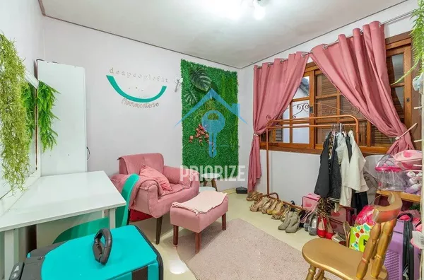 Casa para venda, 3 quarto(s),  Centro, Canoas