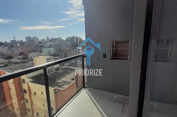 Apartamento para venda,  Centro, Canoas