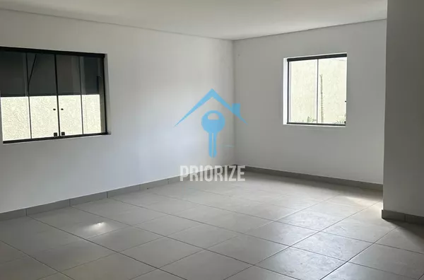 Sala comercial para aluguel,  Nossa Senhora Das Graças, Canoas