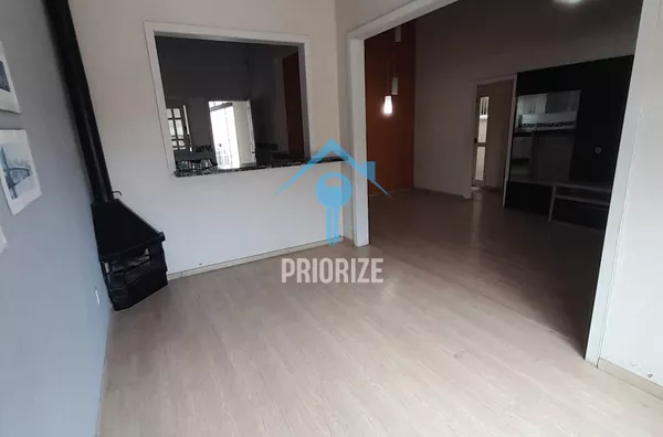 Casa 2 dormitórios sendo 1 suíte para venda e aluguel,  Estância Velha, Canoas