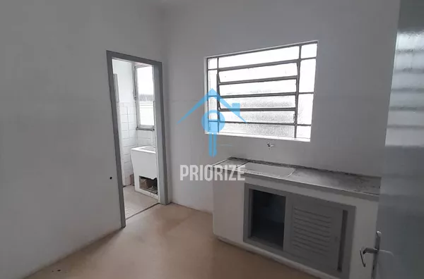 Apartamento para venda e aluguel,  Marechal Rondon, Canoas