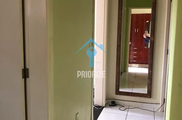 Casa para venda, 3 quarto(s),  Igara, Canoas