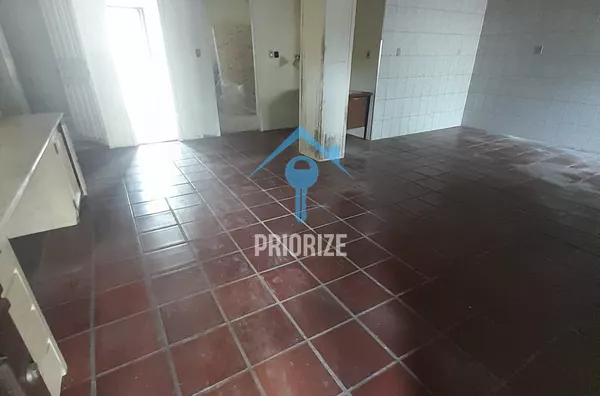 Casa para venda,  Niterói, Canoas