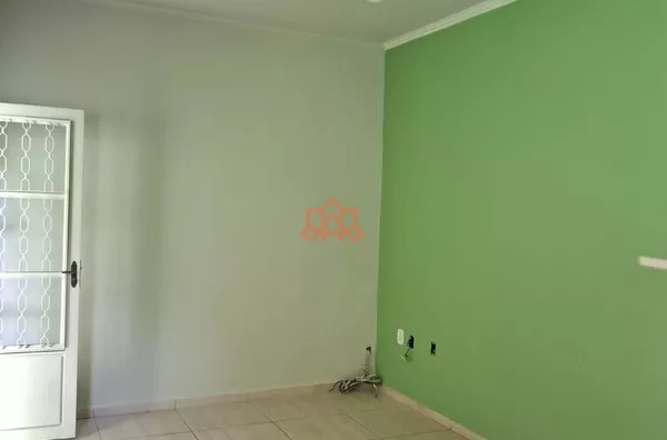 Casa para aluguel, 2 quarto(s),  Vila Padre Pedro Tomazini, Santo Antônio De Posse - Foto 3