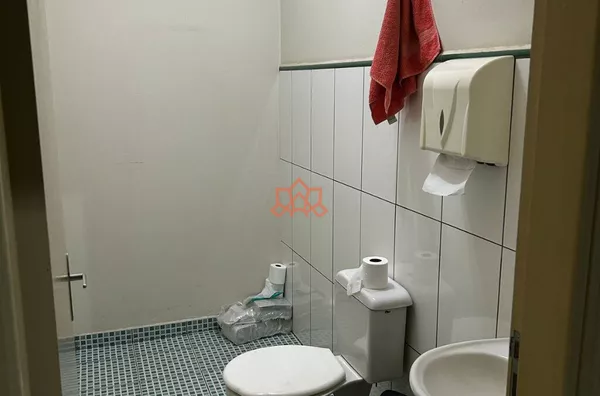 Barracão para aluguel - Foto 6