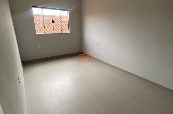 Sala comercial para aluguel - Foto 2