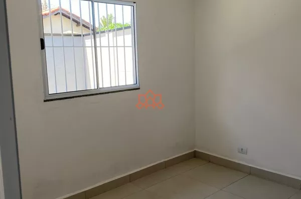 Sala comercial para aluguel,  Centro, Santo Antônio De Posse