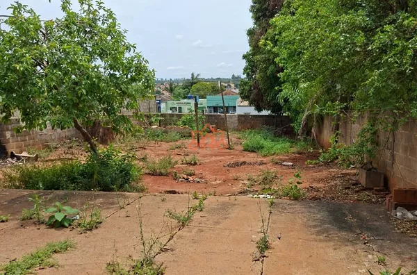 Casa disponível para locação comercial ou residencial, localizada no Centro, Santo Antônio De Posse - Foto 3