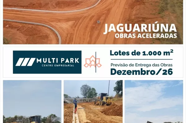 MULTI PARK