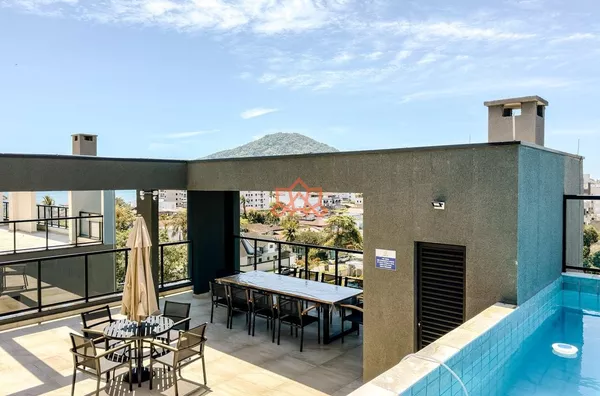 Apartamento para venda,  - Selecione - Bairro, Santo Antônio De Posse - Foto 4