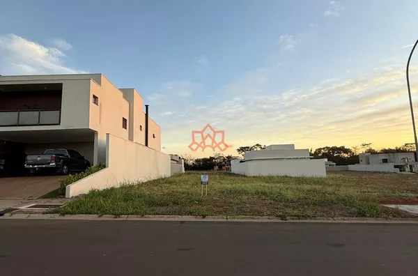 Terreno à venda, localizado no Condomínio Imperial Posse - Foto 3