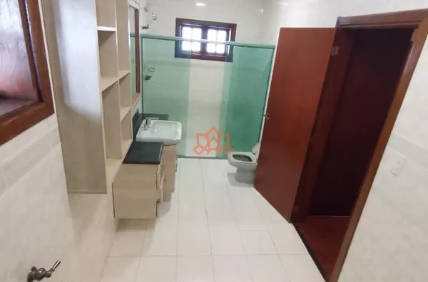 Casa para venda,  Jardim Vila Rica, Santo Antônio De Posse - Foto 5