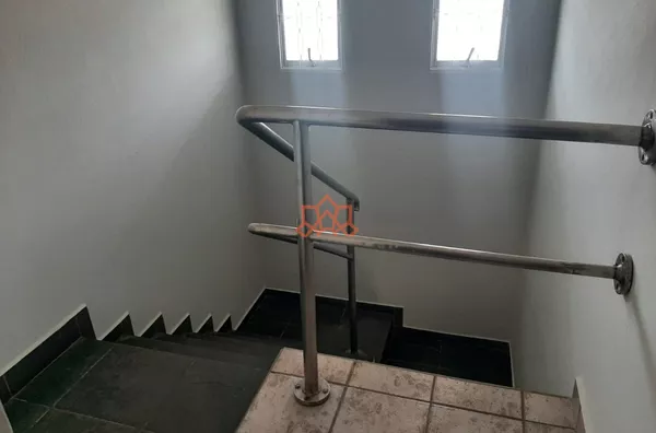 Sobrado para venda, 3 quarto(s),  Parque Residencial Pedra Branca, Santo Antônio De Posse - Foto 5