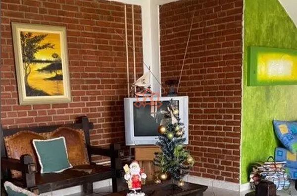 Chácara para venda em Pedreira/SP