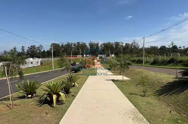Terreno para venda,  Colinas Do Castelo, Jaguariúna - Foto 5