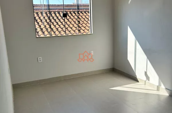 Sala comercial para aluguel - Foto 1