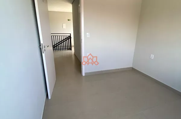 Sala comercial em galeria para aluguel,  Centro, Santo Antônio De Posse - Foto 1