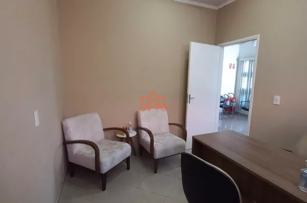 Sala comercial para aluguel,  - Selecione - Bairro, Santo Antônio De Posse - Foto 3