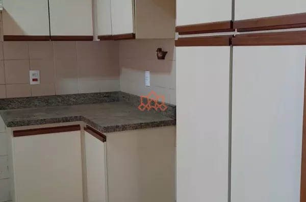 Casa para aluguel e venda,  Jardim São João, Jaguariúna