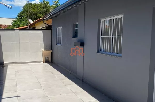 Sala comercial para aluguel,  Centro, Santo Antônio De Posse