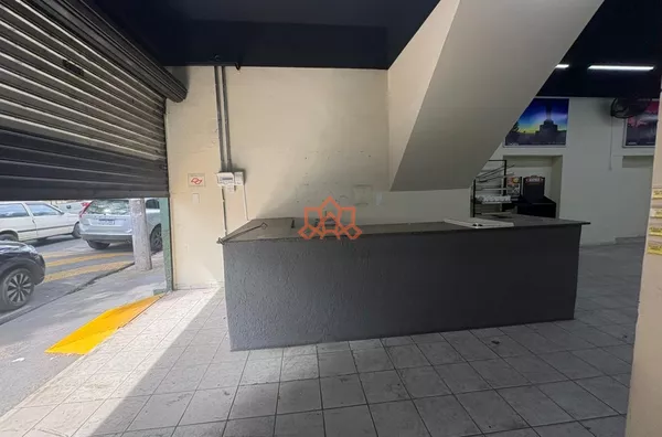 Barracão para aluguel,  Jardim Triunfo, Pedreira - Foto 2