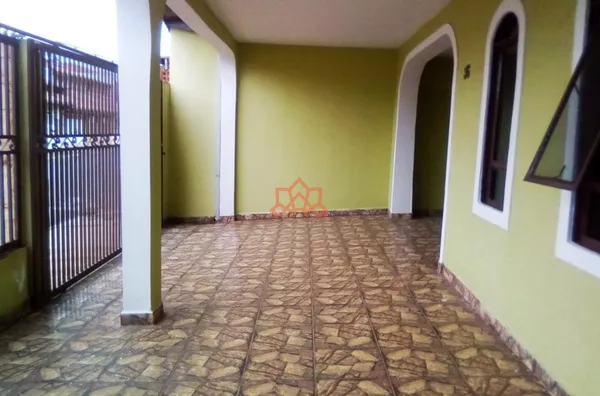 Casa para venda, localizada na Vila Padre Anchieta, Campinas - Foto 2