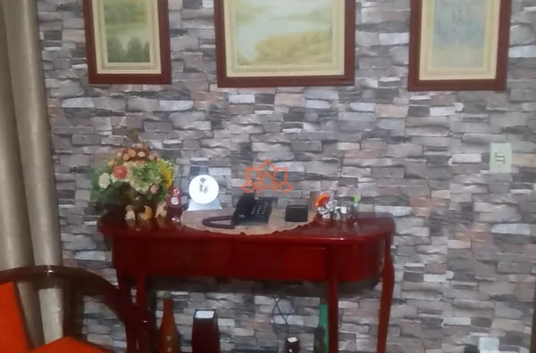 Casa para venda, localizada na Vila Padre Anchieta, Campinas - Foto 6