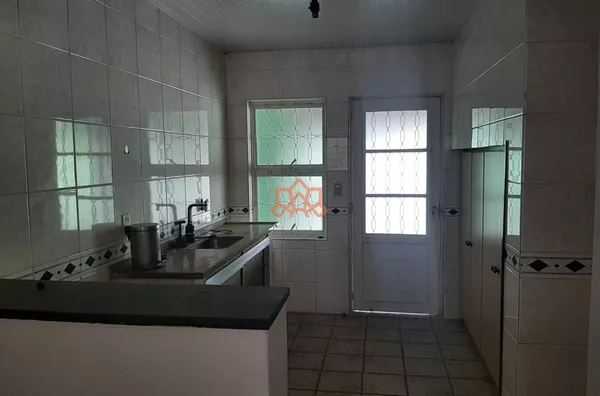 Sobrado para venda, 3 quarto(s),  Parque Residencial Pedra Branca, Santo Antônio De Posse - Foto 3