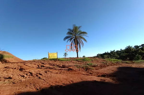 Terrenos para venda,  Itaquere, Santo Antônio De Posse
