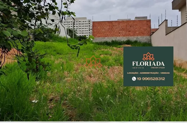 Terreno para venda,  Campos Elisios, Campinas