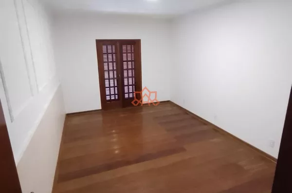 Casa para venda,  Jardim Vila Rica, Santo Antônio De Posse - Foto 3