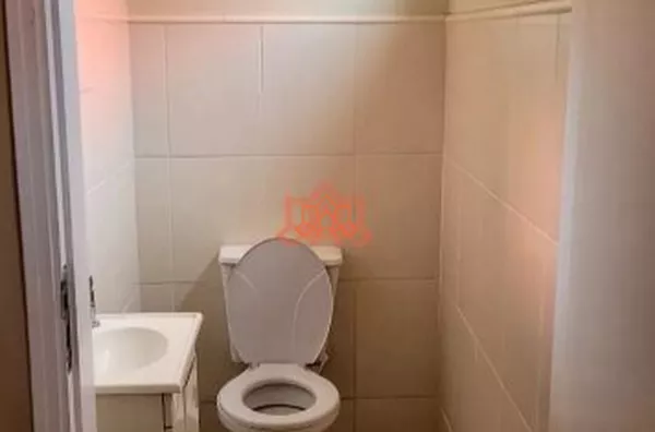 Sala comercial para aluguel,  - Selecione - Bairro, Santo Antônio De Posse - Foto 5