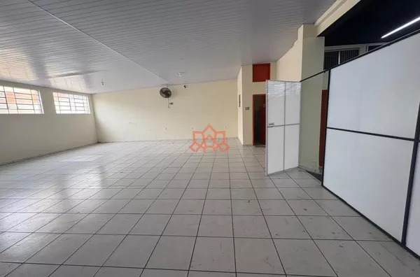 Barracão para aluguel,  Jardim Triunfo, Pedreira - Foto 3