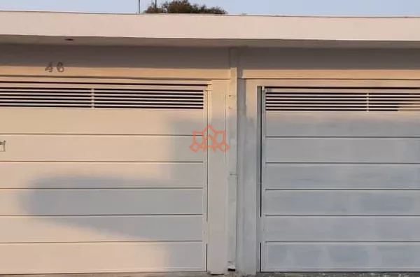 Casa para venda, 3 quarto(s),  Conjunto Habitacional Vereador Hermínio Gerbi, Amparo - Foto 1