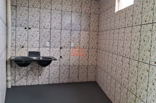 Casa para aluguel, 2 quarto(s),  Vila Padre Pedro Tomazini, Santo Antônio De Posse - Foto 6