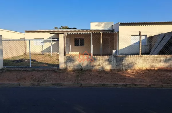Casa 2