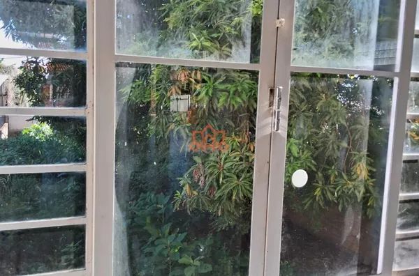 Sala comercial térrea para aluguel,  Centro, Santo Antônio De Posse - Foto 2