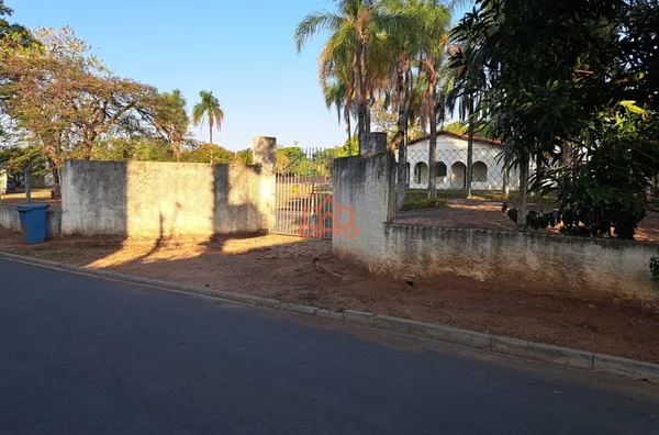 Chácara para venda, aluguel e temporada,  Rural, Santo Antônio De Posse