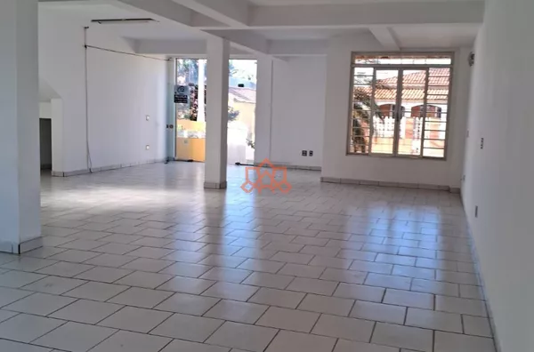 Sala comercial térrea para aluguel,  Centro, Santo Antônio De Posse - Foto 4