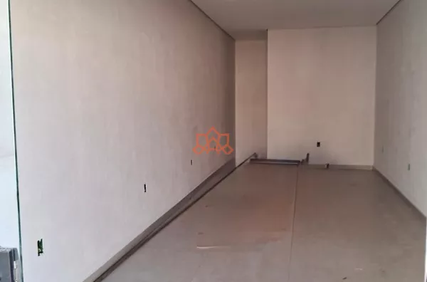 Sala comercial para aluguel,  Centro, Santo Antônio De Posse