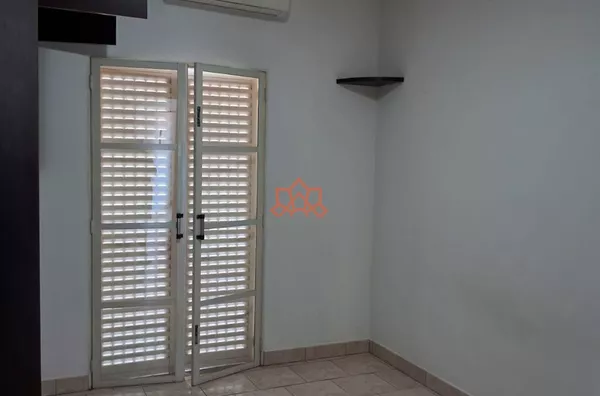 Sobrado para ,  Centro, Santo Antônio De Posse - Foto 5