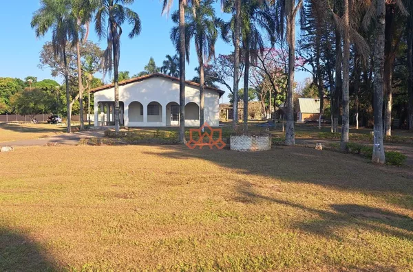 Chácara para venda, aluguel e temporada,  Rural, Santo Antônio De Posse